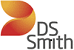 DS Smith Packaging Sud Ouest SASU
