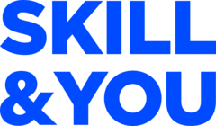 Skill and You