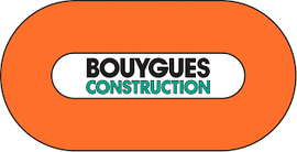 Groupe Bouygues