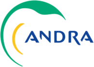 Agence nationale pour la gestion des dchets radioactifs