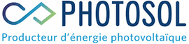 Photosol