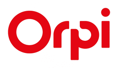 Orpi Cte d'Azur