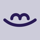 Morphea  BED