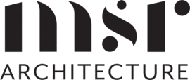 MSR Architecture