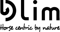 Lim Group