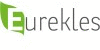 Eurekles