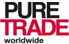 PURE TRADE