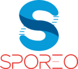 Sporeo