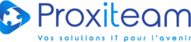 Proxiteam