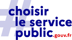 Choisir le Service Public