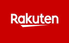 Rakuten France S.