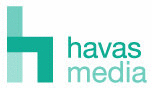 Havas Paris
