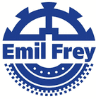 Emil Frey France