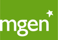MGEN