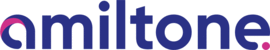 Amiltone