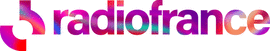 Radio France