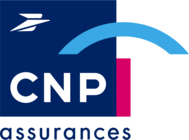 CNP Assurances Protection Sociale