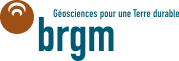 BRGM