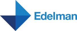 Edenred