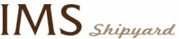 IMS Shipyard