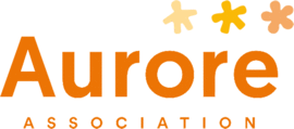 Association Aurore