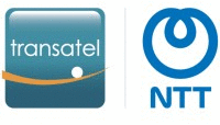 Transatel
