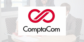 ComptaCom