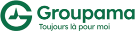 Groupama