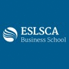Paris ESLSCA Business School