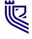Dpartement du Territoire de Belfort