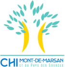 CH Mont de Marsan