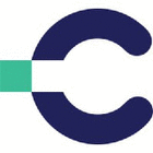 Carrevolutis.com