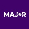 Agence Major
