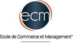 Groupe ECM