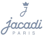 Jacadi