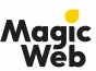 MagicWeb