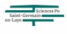 Sciences Po Saint-Germain-en-Laye