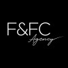 F&FC AGENCY
