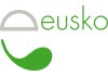 Eusko
