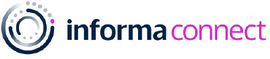 Informa Group .