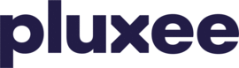 Pluxee France