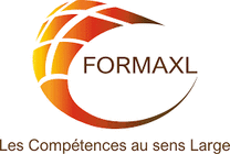 FORMAXL