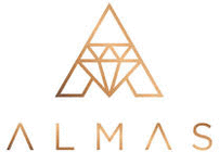 Almas-creation