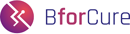 Bforcure