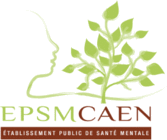 EPSM Caen