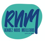 Oci Informatique