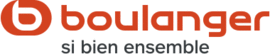 BOULANGER