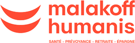 Malakoff Humanis