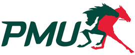 PMU