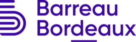Ordre des avocats du Barreau de Bordeaux